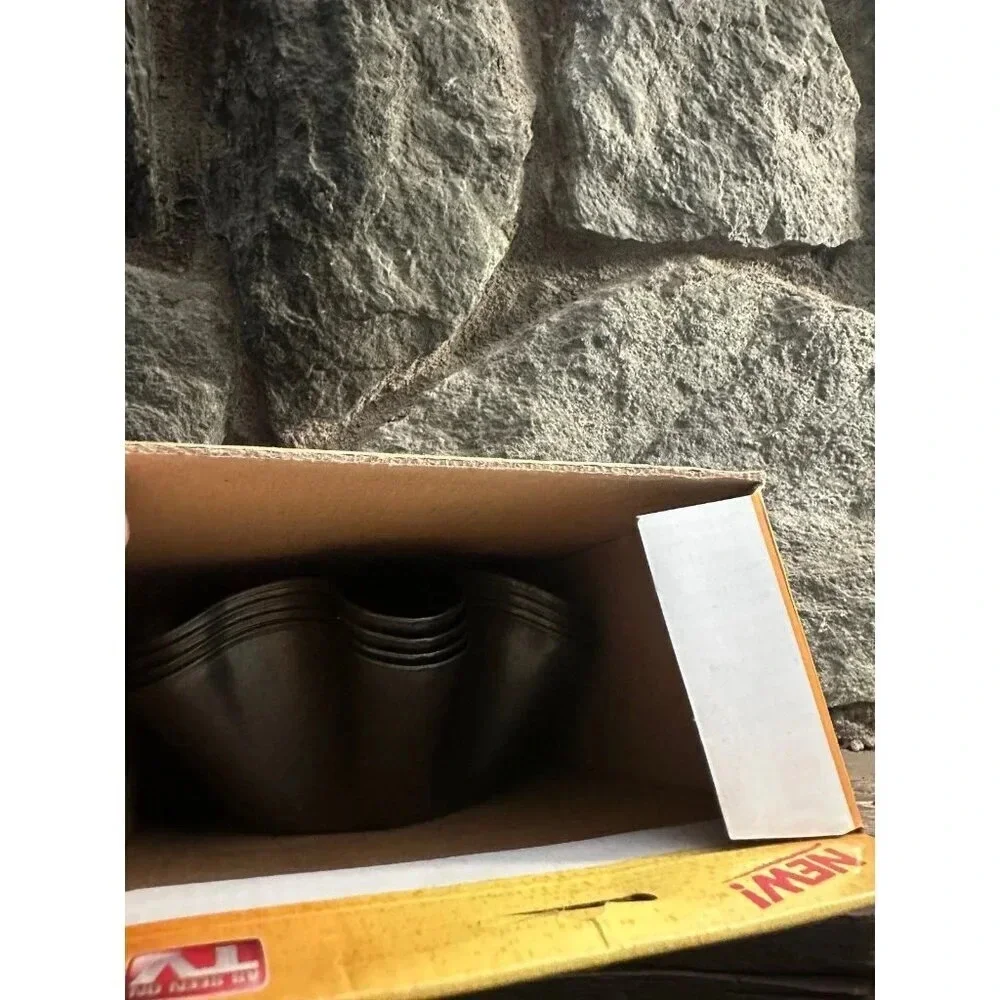 Perfect Tortilla Pan set